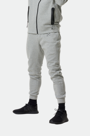 Men's Vision Boxing Tech Joggers